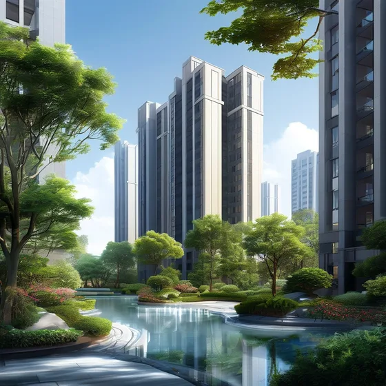 建筑加固