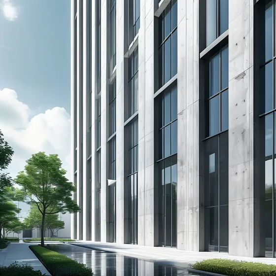 建筑加固