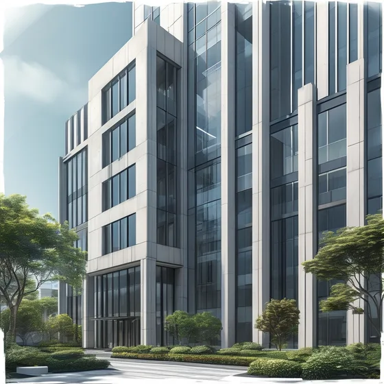 建筑加固