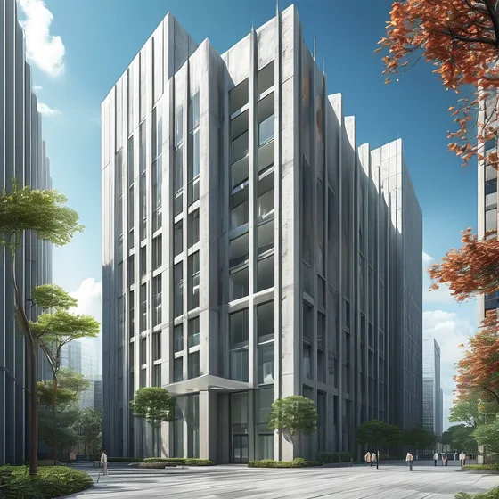 建筑加固